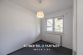 S&P I Gästezimmer - Hemelingen | Wohn- & Geschäftshaus mit Gewerbeeinheit in zentraler Lage