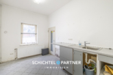 S&P I Mitarbeiterküche - Hemelingen | Wohn- & Geschäftshaus mit Gewerbeeinheit in zentraler Lage