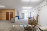 S&P I Lager - Hemelingen | Wohn- & Geschäftshaus mit Gewerbeeinheit in zentraler Lage