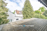 S&P I Aussicht - Hemelingen | Wohn- & Geschäftshaus mit Gewerbeeinheit in zentraler Lage