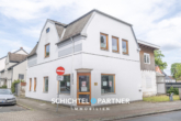 S&P I Titelbild - Hemelingen | Wohn- & Geschäftshaus mit Gewerbeeinheit in zentraler Lage