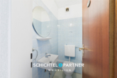S&P | WC - Gete | Bezaubernde, renovierte Mietwohnung mit 3 Zimmern, Balkon & Stellplatz