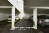 S&P | Stellplatz - Gete | Bezaubernde, renovierte Mietwohnung mit 3 Zimmern, Balkon & Stellplatz