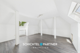 S&P | Wohnzimmer - Neuenkirchen | Geräumige Gewerbefläche mit heller 4-Zimmer Einliegerwohnung