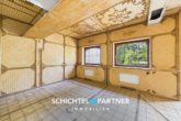 S&P | Essbereich - Neuenkirchen | Geräumige Gewerbefläche mit heller 4-Zimmer Einliegerwohnung