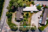 S&P | Grundstück - Neuenkirchen | Geräumige Gewerbefläche mit heller 4-Zimmer Einliegerwohnung