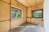 S&P | Séparée - Neuenkirchen | Geräumige Gewerbefläche mit heller 4-Zimmer Einliegerwohnung