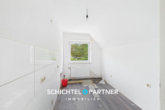 S&P | Küche - Neuenkirchen | Geräumige Gewerbefläche mit heller 4-Zimmer Einliegerwohnung