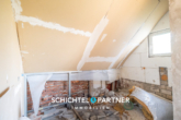 S&P | Badezimmer - Lehe | Mehrfamilienhaus mit 11 Einheiten, Balkonen und sehr viel Potenzial