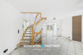 S&P | Flur - Imsum | Schickes Einfamilienhaus mit großem Garten, Terrasse und Garage