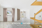 S&P | Eingangsbereich - Imsum | Schickes Einfamilienhaus mit großem Garten, Terrasse und Garage