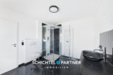 S&P | Duschbad - Imsum | Schickes Einfamilienhaus mit großem Garten, Terrasse und Garage