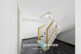 S&P | Flur - Imsum | Schickes Einfamilienhaus mit großem Garten, Terrasse und Garage