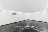 S&P | Büroraum - Imsum | Schickes Einfamilienhaus mit großem Garten, Terrasse und Garage