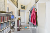 S&P I Flur - Lehe | Gepflegte 3-Zimmer-Eigentumswohnung mit Terrasse in zentraler Lage