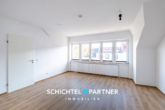 S&P | Schlafzimmer - Ostertor | Renditeobjekt mit 7 teilweise vermieteten Wohnungen und Gewerbe