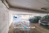S&P | Garagenstellplätze - Ostertor | Renditeobjekt mit 7 teilweise vermieteten Wohnungen und Gewerbe