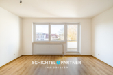 S&P | Wohnzimmer - Ostertor | Renditeobjekt mit 7 teilweise vermieteten Wohnungen und Gewerbe