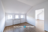 S&P | Arbeitszimmer - Ostertor | Renditeobjekt mit 7 teilweise vermieteten Wohnungen und Gewerbe