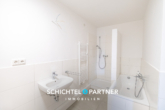 S&P | Badezimmer - Ostertor | Renditeobjekt mit 7 teilweise vermieteten Wohnungen und Gewerbe