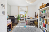 S&P | Büro - Hulsberg | Charmantes Zweifamilienhaus mit 2 Balkonen und Terrasse