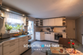 S&P | Küche - NEUER PREIS | Modernes Zweifamilienhaus mit viel Platz, Garten & Doppelcarport