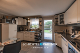 S&P | Küche - NEUER PREIS | Modernes Zweifamilienhaus mit viel Platz, Garten & Doppelcarport