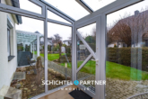 S&P | Windfang - NEUER PREIS | Modernes Zweifamilienhaus mit viel Platz, Garten & Doppelcarport