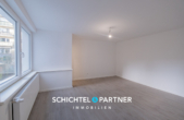 S&P | Schlafzimmer - Hohentor | Modernisierte Maisonette Wohnung im begehrten Flüsseviertel
