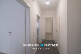 S&P | Flur - Hohentor | Modernisierte Maisonette Wohnung im begehrten Flüsseviertel