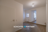 S&P | Küche - Hohentor | Modernisierte Maisonette Wohnung im begehrten Flüsseviertel