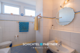 S&P | Badezimmer - Loxstedt | Spannendes Einfamilienhaus mit Gewerbeanteil und schönem Garten