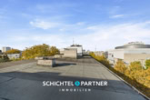 S&P | Flachdach - Bahnhofsvorstadt | Rentables Wohn- & Geschäftshaus mit 54 Einheiten