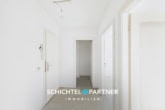 S&P | Wohnflur - Bahnhofsvorstadt | Rentables Wohn- & Geschäftshaus mit 54 Einheiten