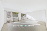 S&P | Wohnzimmer - Bahnhofsvorstadt | Rentables Wohn- & Geschäftshaus mit 54 Einheiten