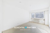 S&P | Schlafzimmer - Bahnhofsvorstadt | Rentables Wohn- & Geschäftshaus mit 54 Einheiten