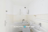 S&P | Badezimmer - Bahnhofsvorstadt | Rentables Wohn- & Geschäftshaus mit 54 Einheiten