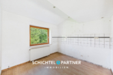 S&P | Küche - Huchting | Sanierungsbedürftiges Einfamilienhaus mit großem Grundstück