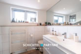 S&P | Bad - Hastedt | Tolles Penthouse mit 2 Terrassen in absoluter Top-Lage
