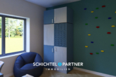 03bf2243-f967-4d5e-aa02-9e4528a5bf3e - Diepholz – Syke | Neubauprojekt von 4 Mehrfamilienhäusern auf erschlossenem Grundstück