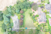 S&P I Grundstück - Diepholz – Syke | Neubauprojekt von 4 Mehrfamilienhäusern auf erschlossenem Grundstück