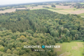 S&P I Waldansicht - Diepholz – Syke | Neubauprojekt von 4 Mehrfamilienhäusern auf erschlossenem Grundstück