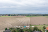 S&P I Feldansicht - Diepholz – Syke | Neubauprojekt von 4 Mehrfamilienhäusern auf erschlossenem Grundstück