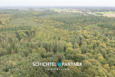 S&P I Waldansicht - Diepholz – Syke | Neubauprojekt von 4 Mehrfamilienhäusern auf erschlossenem Grundstück