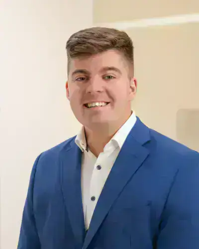 Johannes Kasimoff, Schichtel & Partner Immobilien
