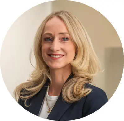 Mona Kumm, Schichtel & Partner Immobilien