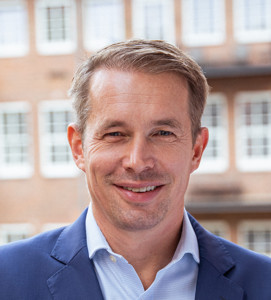 Christian Bischoff, Schichtel & Partner Immobilien