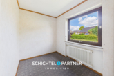 S&P | Schlafzimmer - Moordeich | Einzigartiger Bungalow mit Garten und Garage in guter Lage