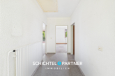 S&P | Flur - Moordeich | Einzigartiger Bungalow mit Garten und Garage in guter Lage