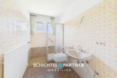 S&P | Duschbad - Moordeich | Einzigartiger Bungalow mit Garten und Garage in guter Lage